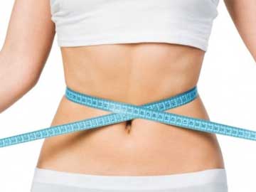 Weight Loss Magic, Help you lose weight