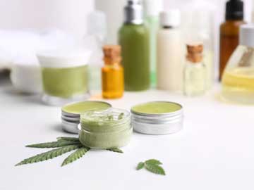 Why hemp matters in the human world for beauty